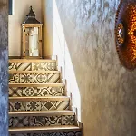 Lisie Sprawki Villa *