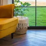 Villa Lisie Sprawki Beblo
