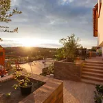 Villa Lisie Sprawki *
