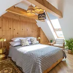 Villa Lisie Sprawki *
