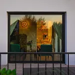 Lisie Sprawki Villa