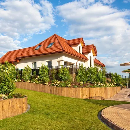 Lisie Sprawki * Beblo