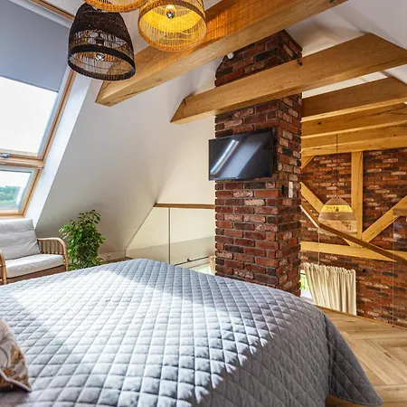 Lisie Sprawki * Beblo