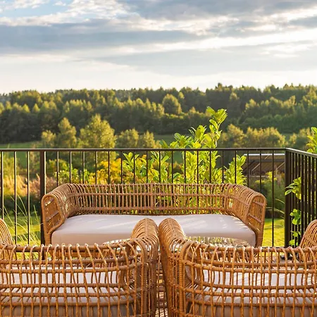 Lisie Sprawki * Beblo