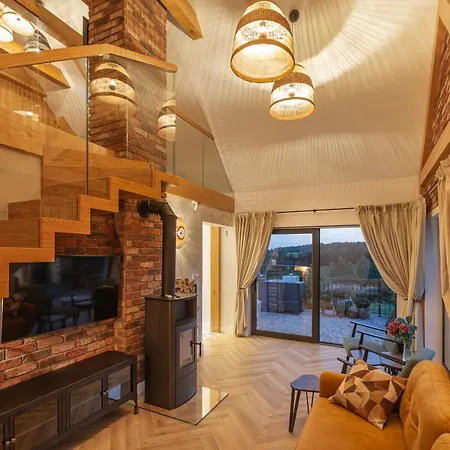 Lisie Sprawki * Beblo