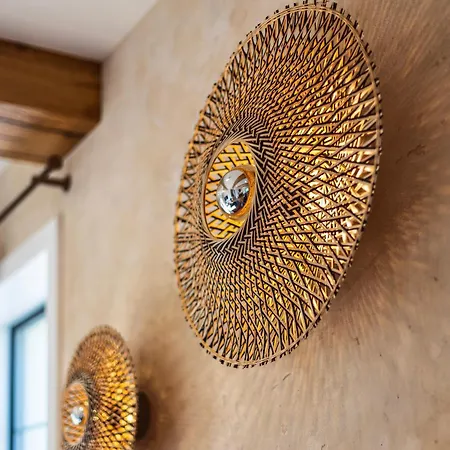 Lisie Sprawki * Beblo