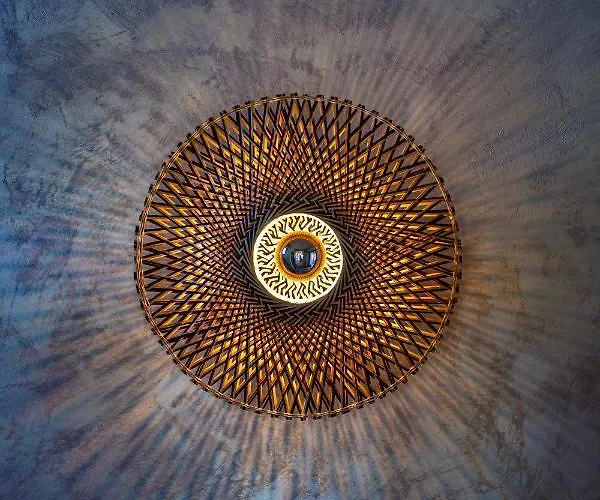 Lisie Sprawki * Beblo