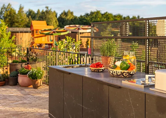 Lisie Sprawki * Beblo