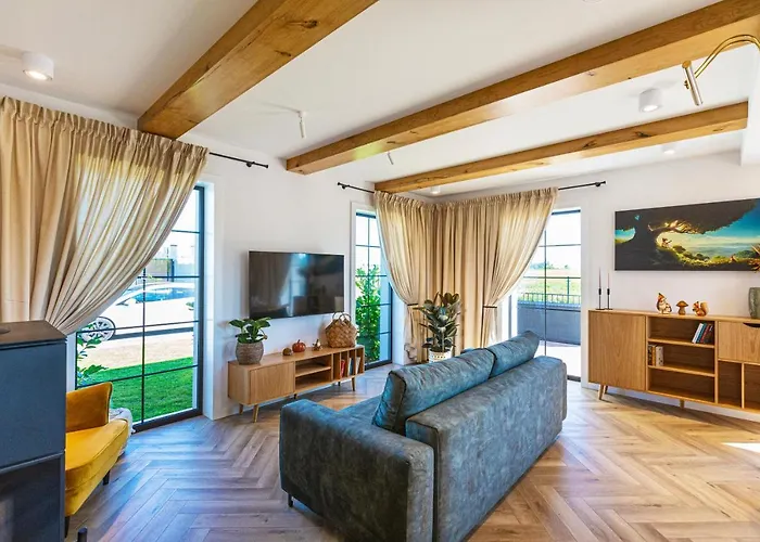 Lisie Sprawki * Beblo