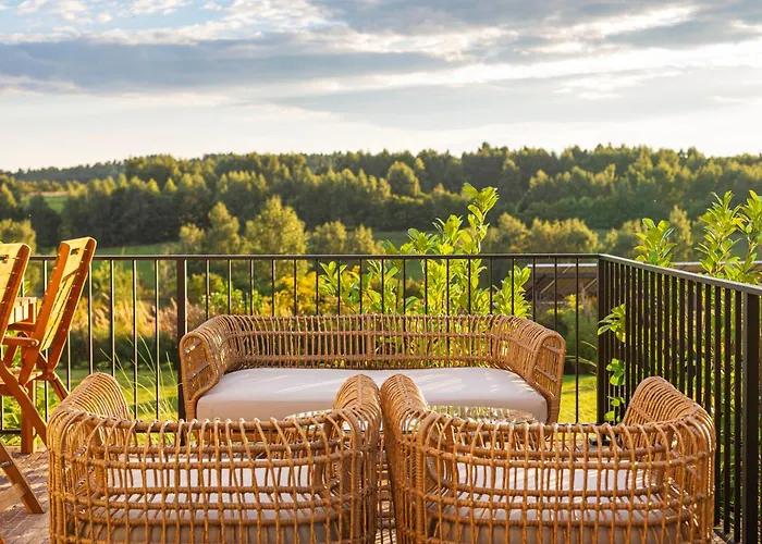 Lisie Sprawki * Beblo