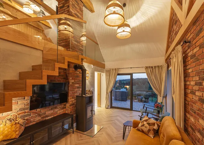 Lisie Sprawki * Beblo