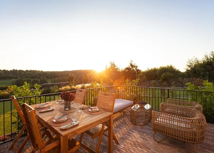 Lisie Sprawki * Beblo