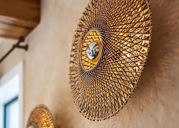 Lisie Sprawki * Beblo